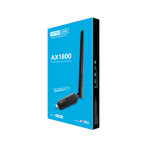 x6100ua-usb-wi-fi-6-bang-tan-kep-ax1800-1